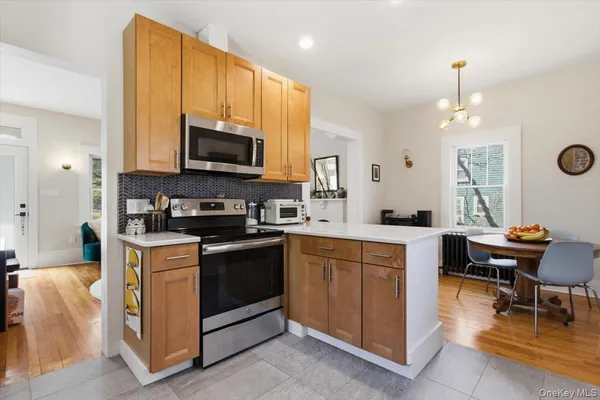 $419,000 | 62 Marlorville Road, Wappingers Falls, NY 12590