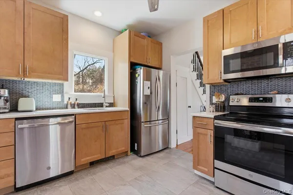 $419,000 | 62 Marlorville Road, Wappingers Falls, NY 12590