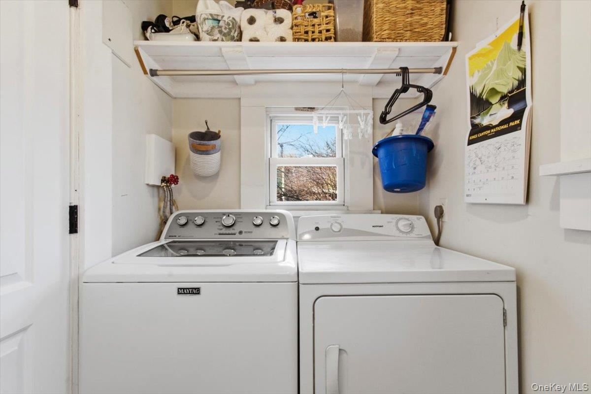 62 Marlorville Road Wappingers Falls, NY 12590 - Photo 20 of 37