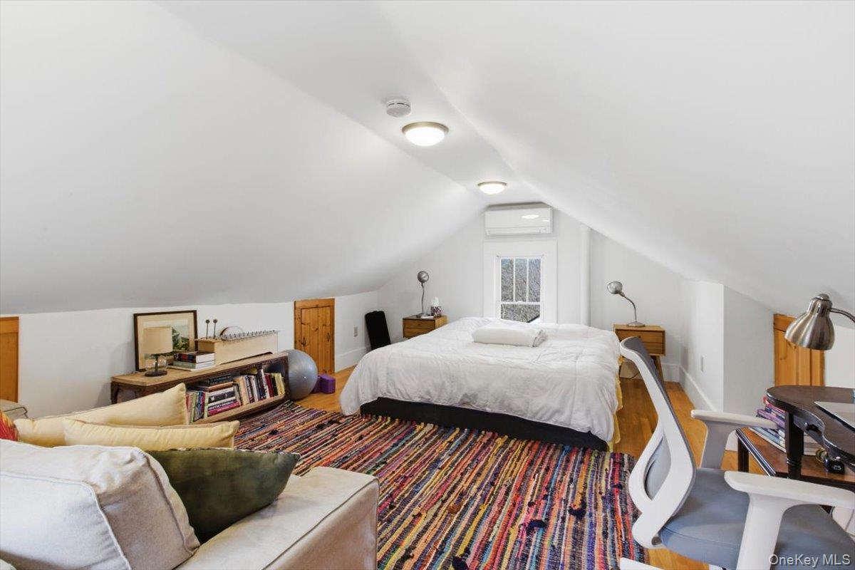 62 Marlorville Road Wappingers Falls, NY 12590 - Photo 21 of 37