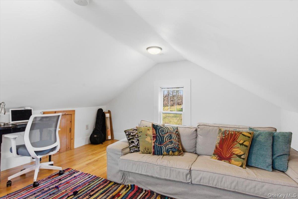 62 Marlorville Road Wappingers Falls, NY 12590 - Photo 22 of 37