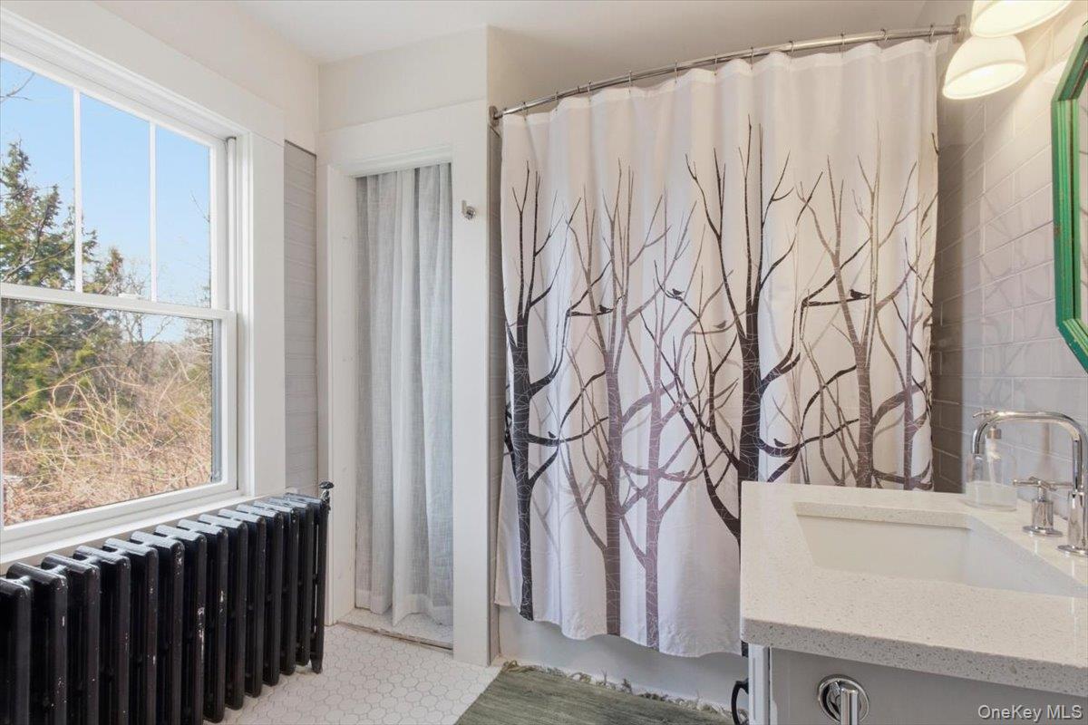 62 Marlorville Road Wappingers Falls, NY 12590 - Photo 23 of 37