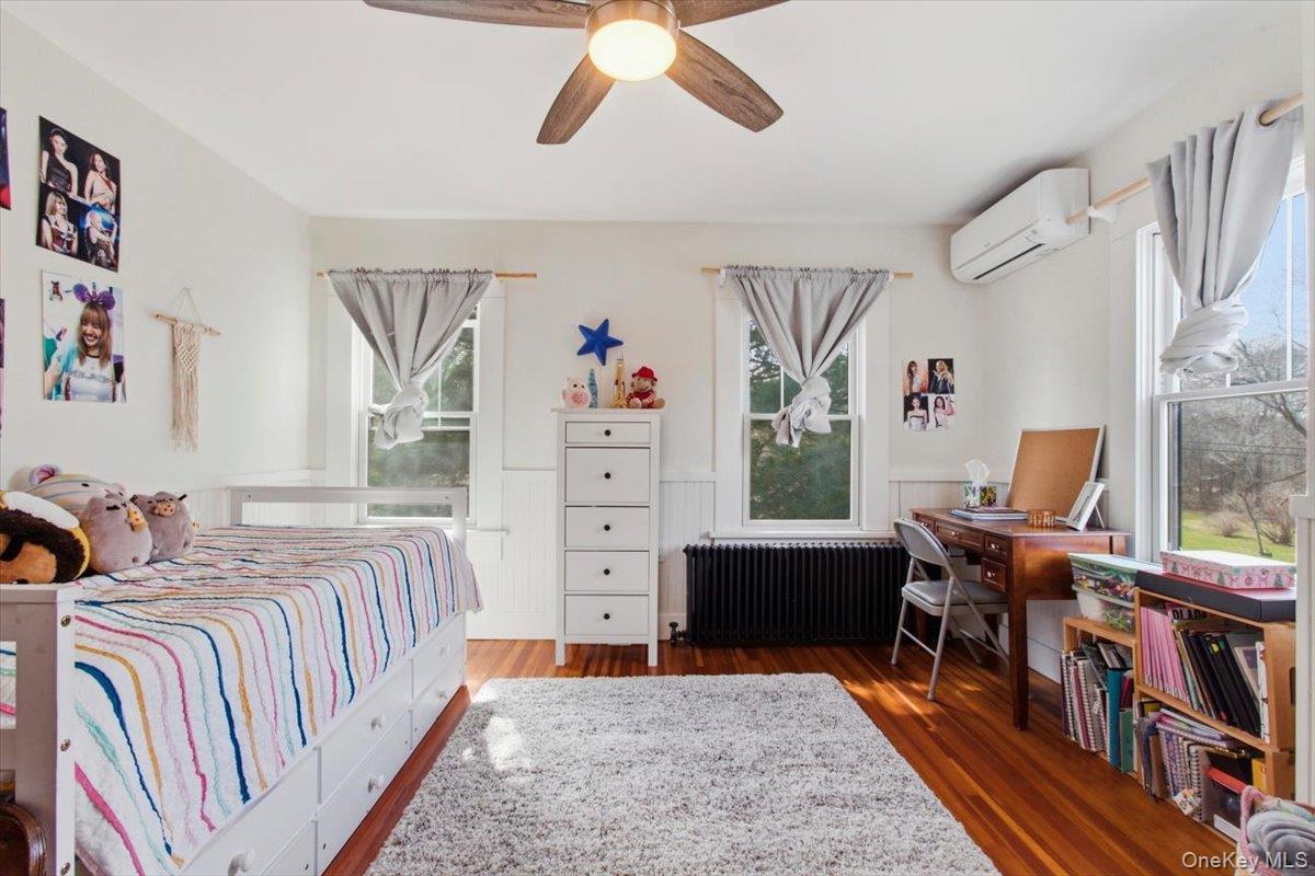 62 Marlorville Road Wappingers Falls, NY 12590 - Photo 24 of 37