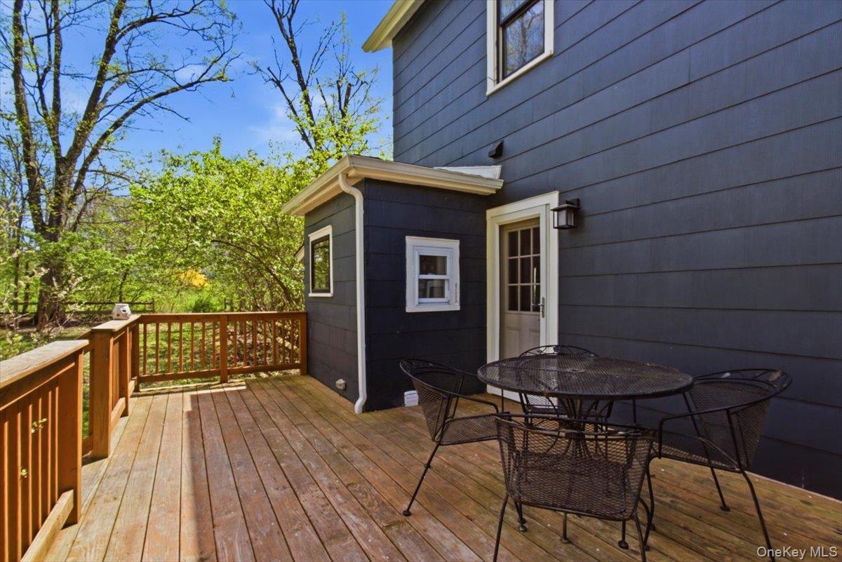 62 Marlorville Road Wappingers Falls, NY 12590 - Photo 28 of 37