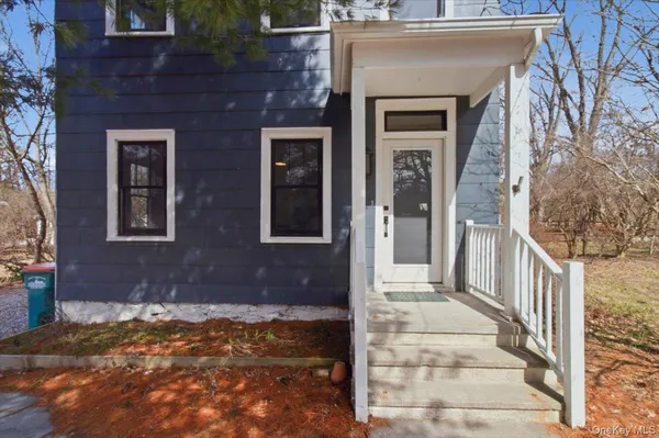 $419,000 | 62 Marlorville Road, Wappingers Falls, NY 12590