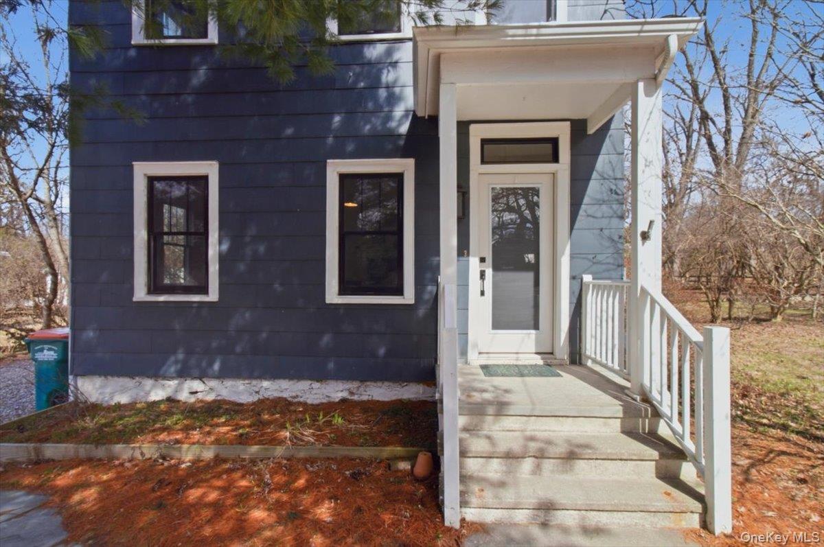 62 Marlorville Road Wappingers Falls, NY 12590 - Photo 3 of 37