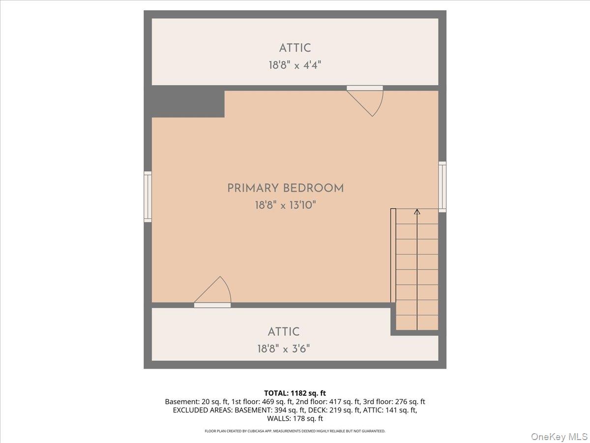 62 Marlorville Road Wappingers Falls, NY 12590 - Photo 35 of 37