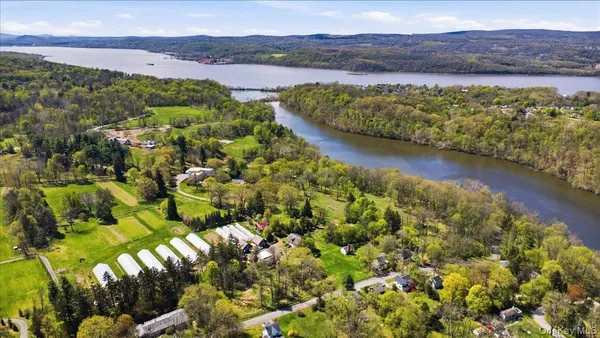 $419,000 | 62 Marlorville Road, Wappingers Falls, NY 12590