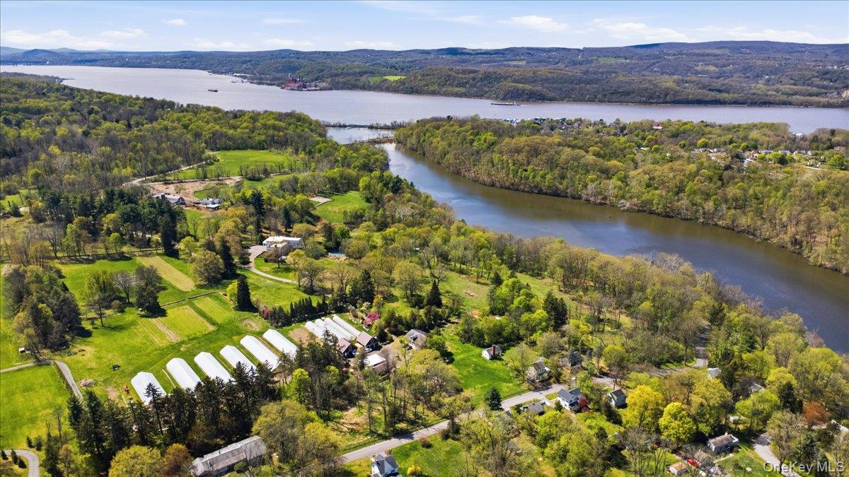 62 Marlorville Road Wappingers Falls, NY 12590 - Photo 36 of 37