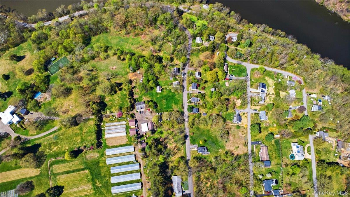 62 Marlorville Road Wappingers Falls, NY 12590 - Photo 37 of 37