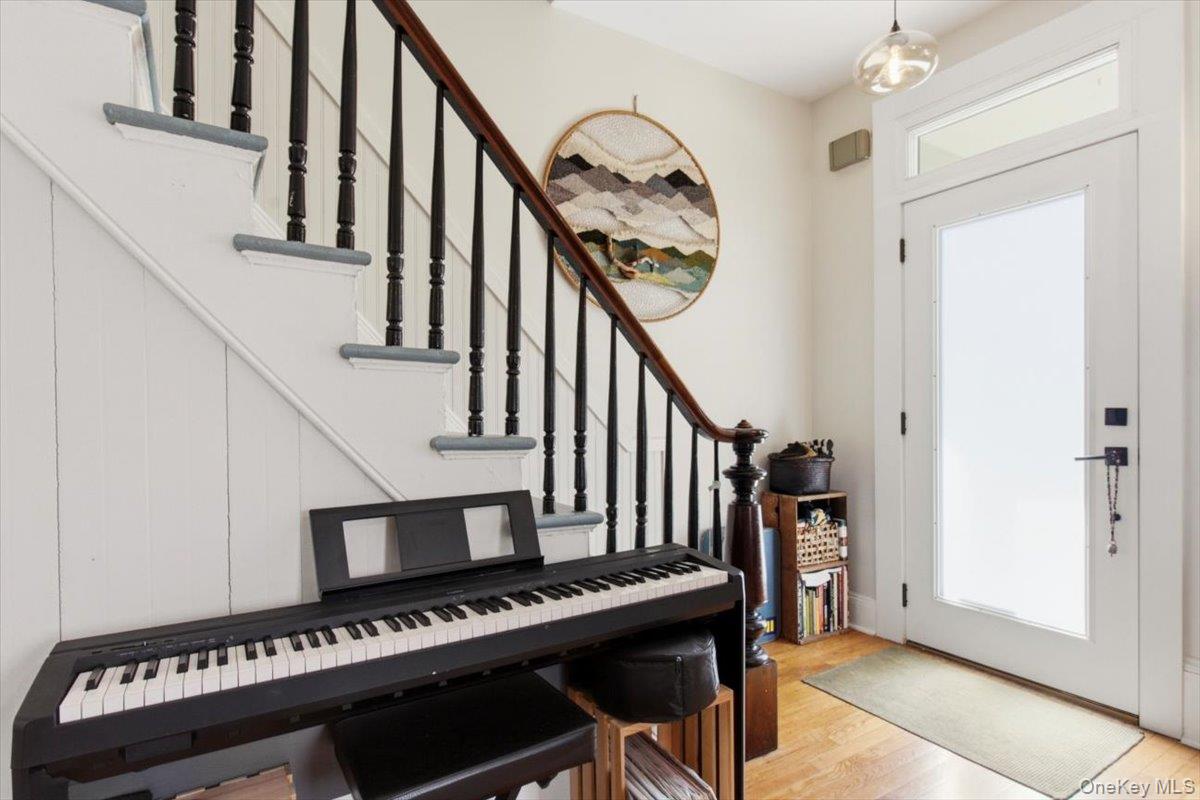 62 Marlorville Road Wappingers Falls, NY 12590 - Photo 10 of 37