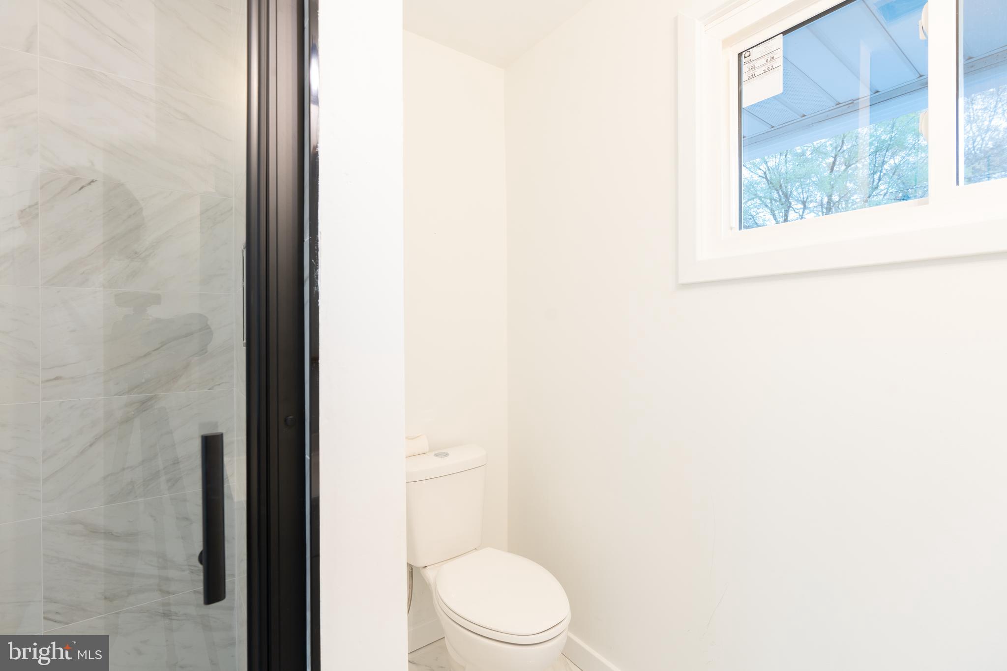 1443 Werner Road Hatfield, PA 19440 - Photo 17 of 29 Bathroom 1 - First Floor