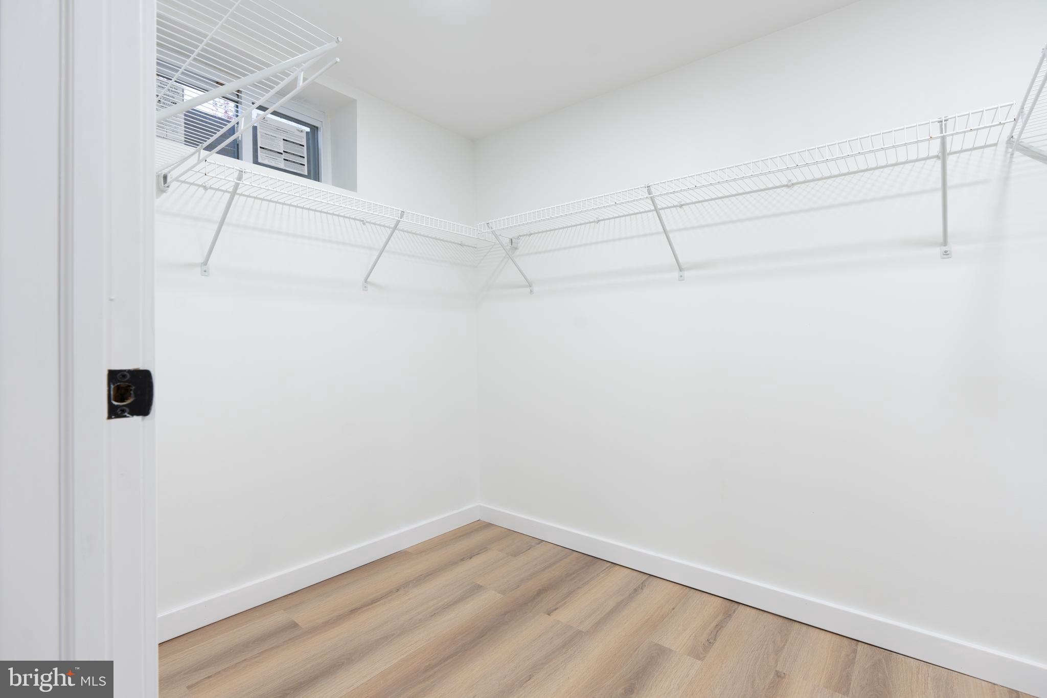 1443 Werner Road Hatfield, PA 19440 - Photo 22 of 29 Bedroom 4 - Walk in Closet
