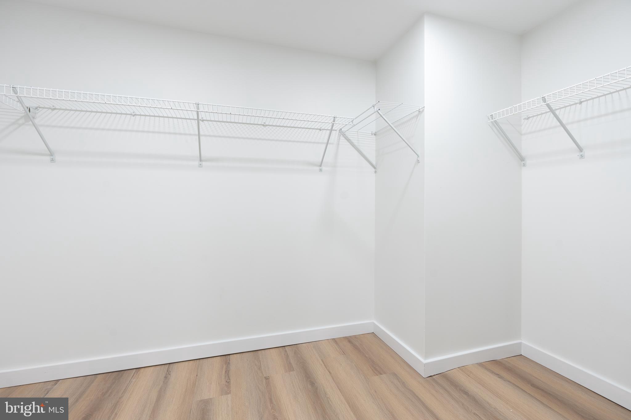 1443 Werner Road Hatfield, PA 19440 - Photo 23 of 29 Bedroom 4 - Walk in Closet