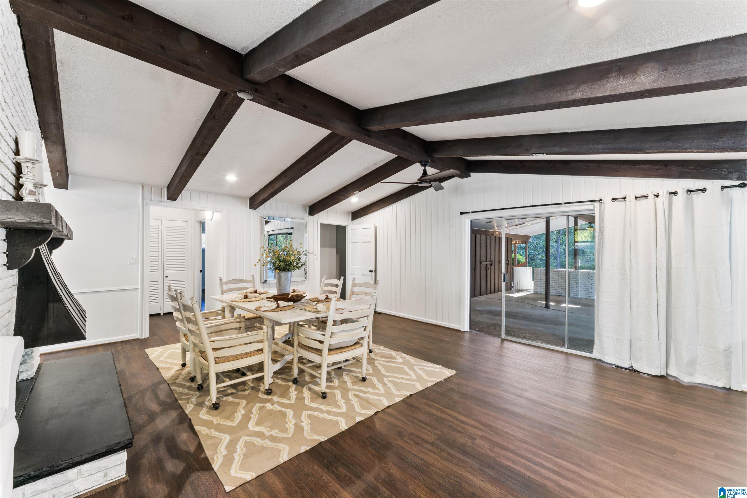 4401 MountainDale Road Birmingham, AL 35213 - Photo 19 of 50 Gallery Image 19