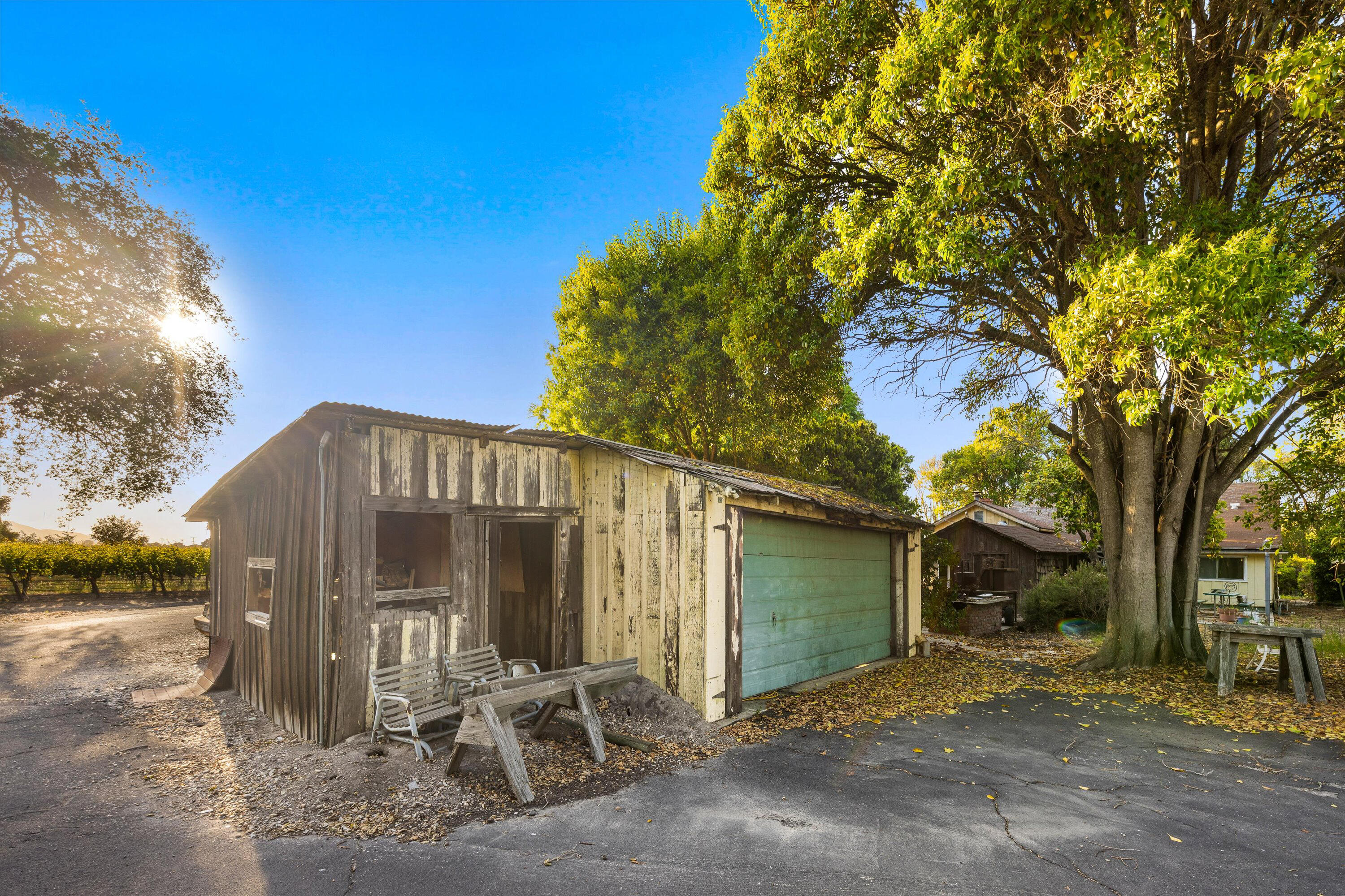 9650 Highway 101 Los Alamos, CA 93440 - Photo 11 of 13 Ron_s12