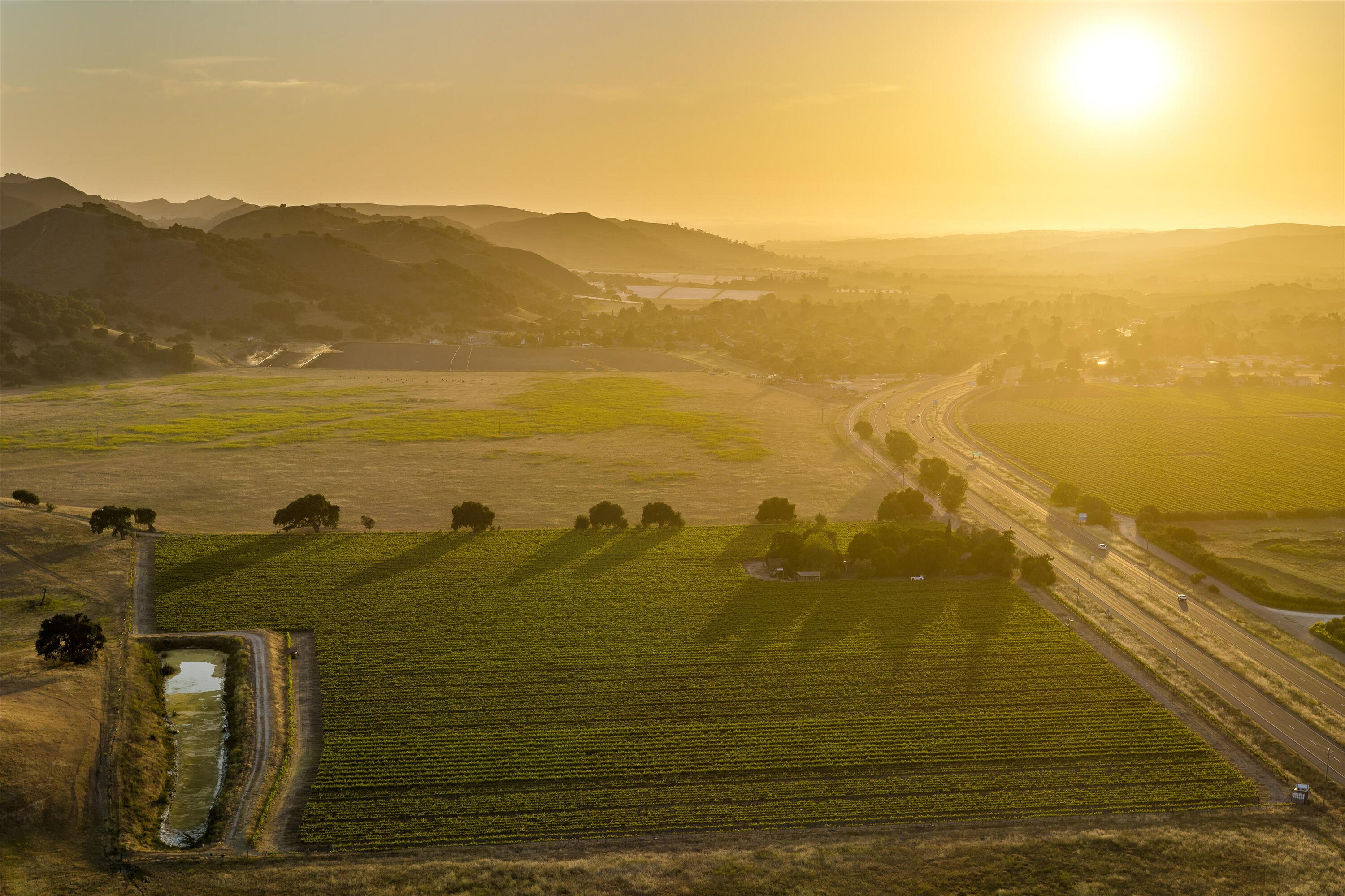 9650 Highway 101 Los Alamos, CA 93440 - Photo 12 of 13 Ron_s13