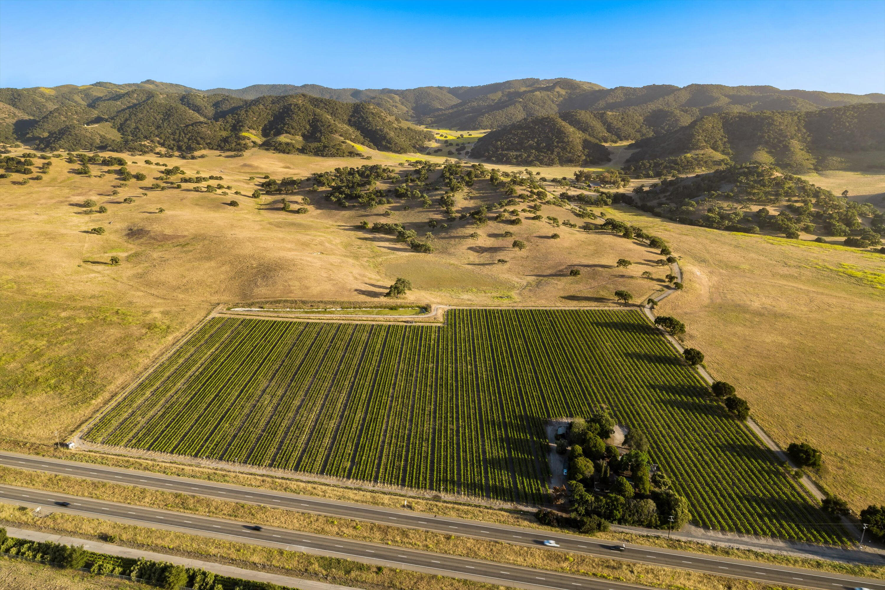 9650 Highway 101 Los Alamos, CA 93440 - Photo 2 of 13 Ron_s2