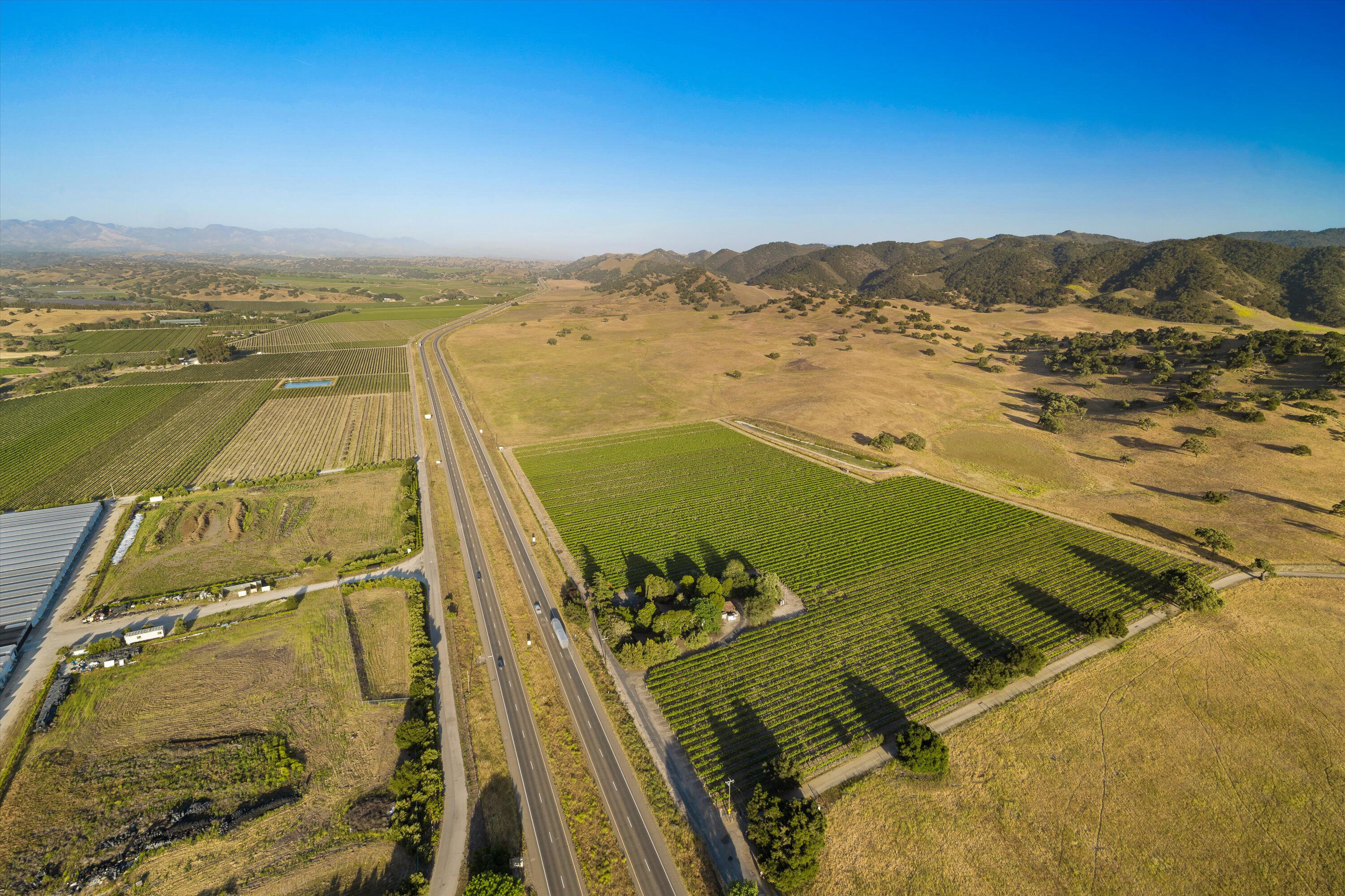 9650 Highway 101 Los Alamos, CA 93440 - Photo 3 of 13 Ron_s3