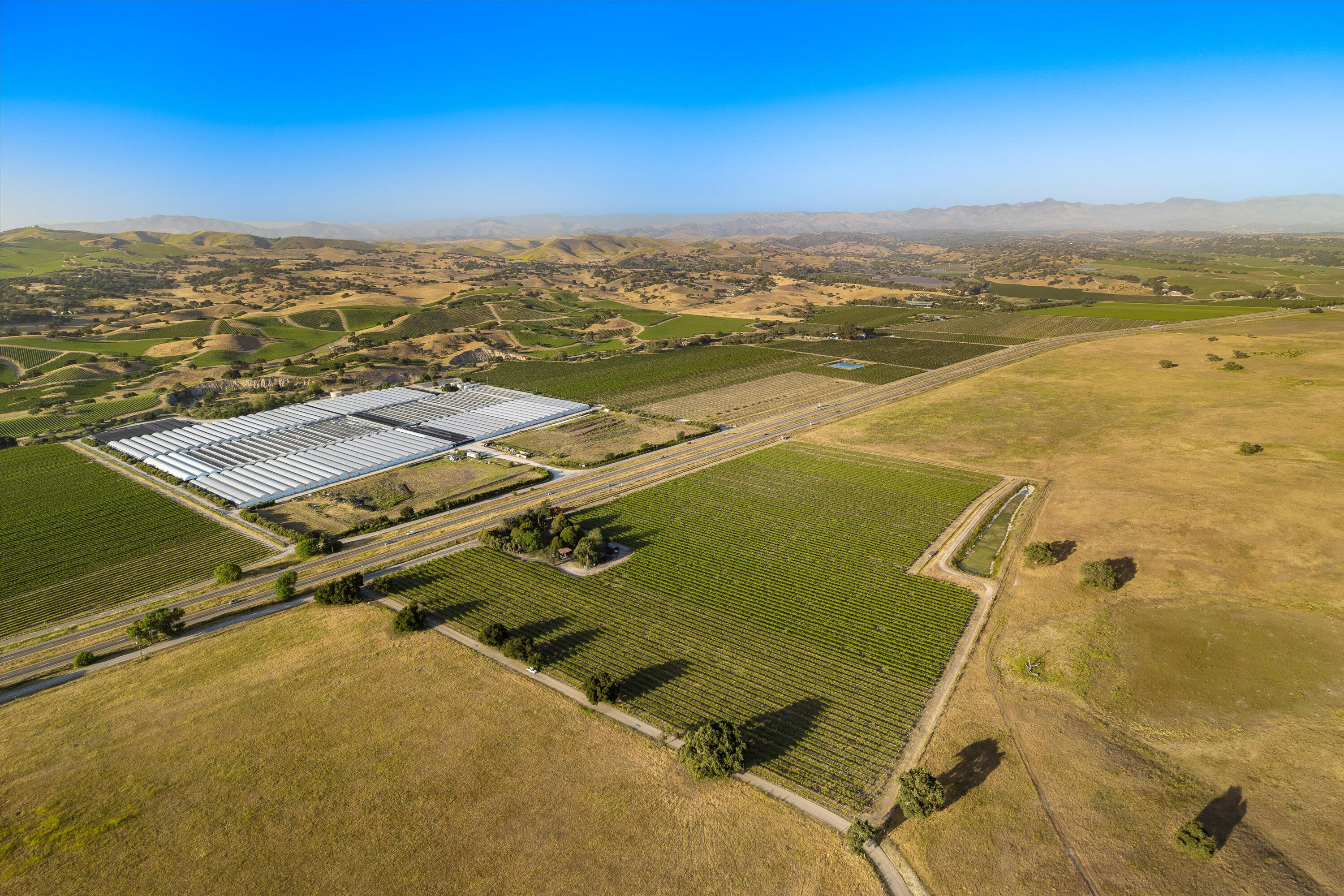 9650 Highway 101 Los Alamos, CA 93440 - Photo 4 of 13 Ron_s4