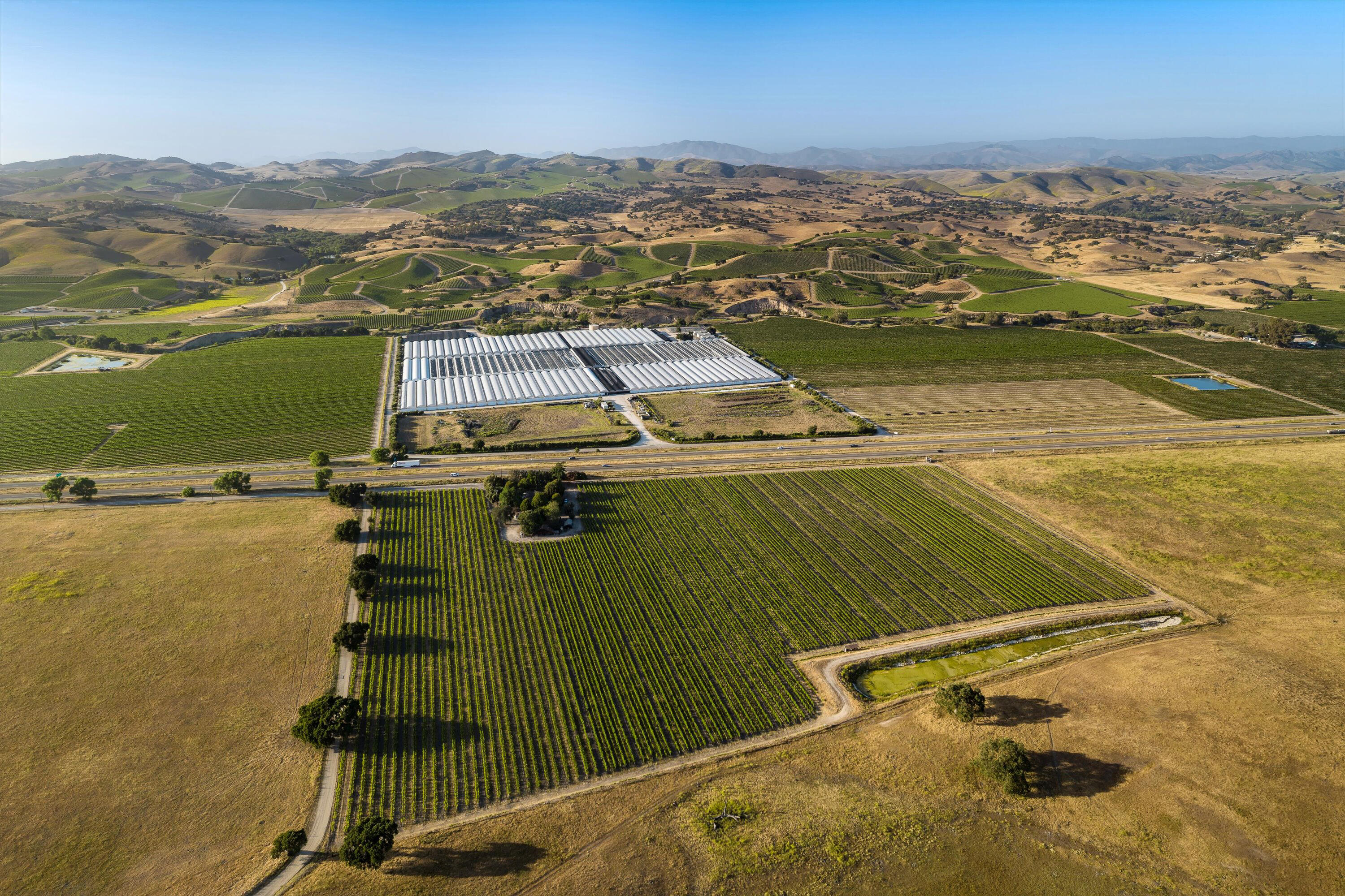 9650 Highway 101 Los Alamos, CA 93440 - Photo 5 of 13 Ron_s5