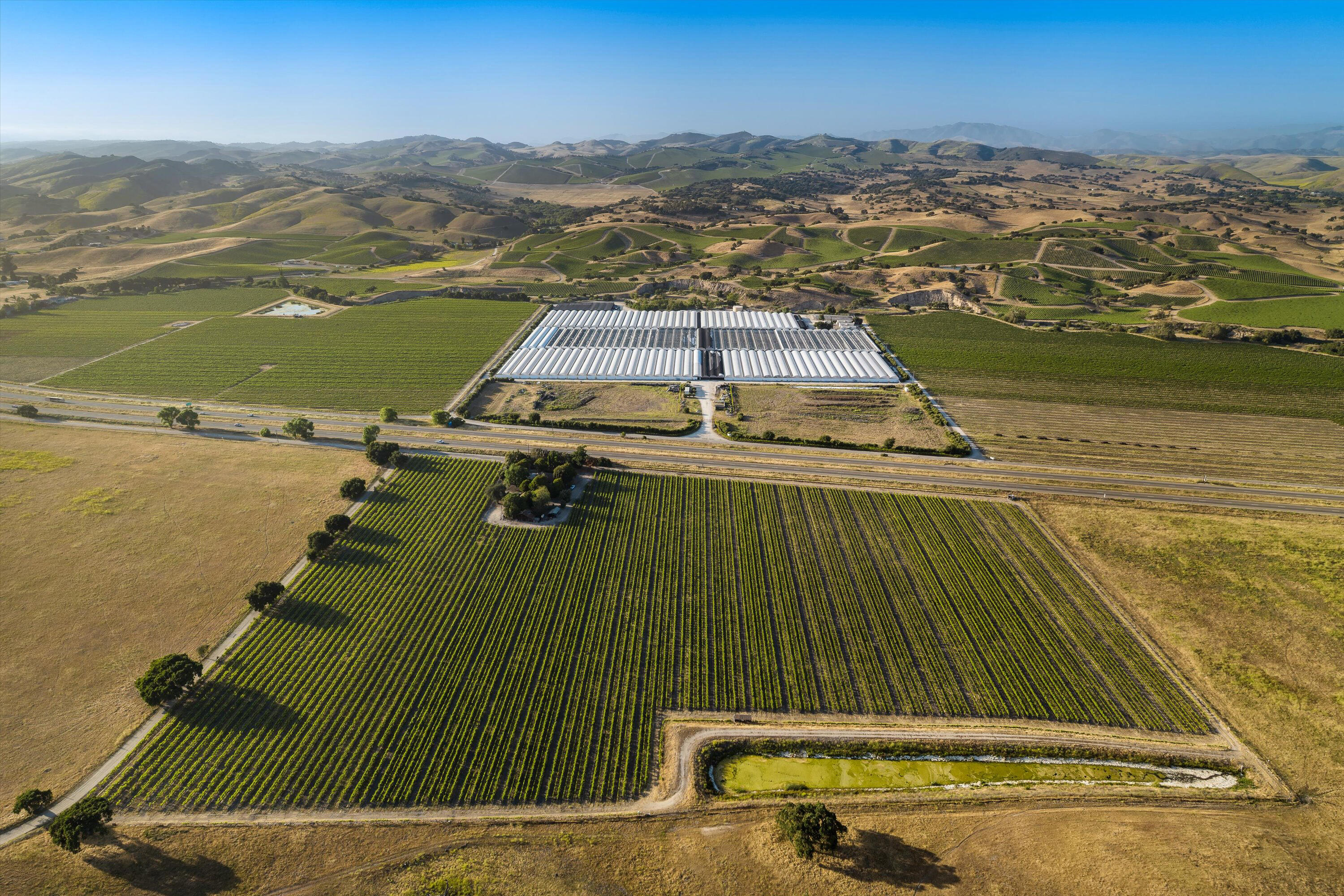 9650 Highway 101 Los Alamos, CA 93440 - Photo 6 of 13 Ron_s6