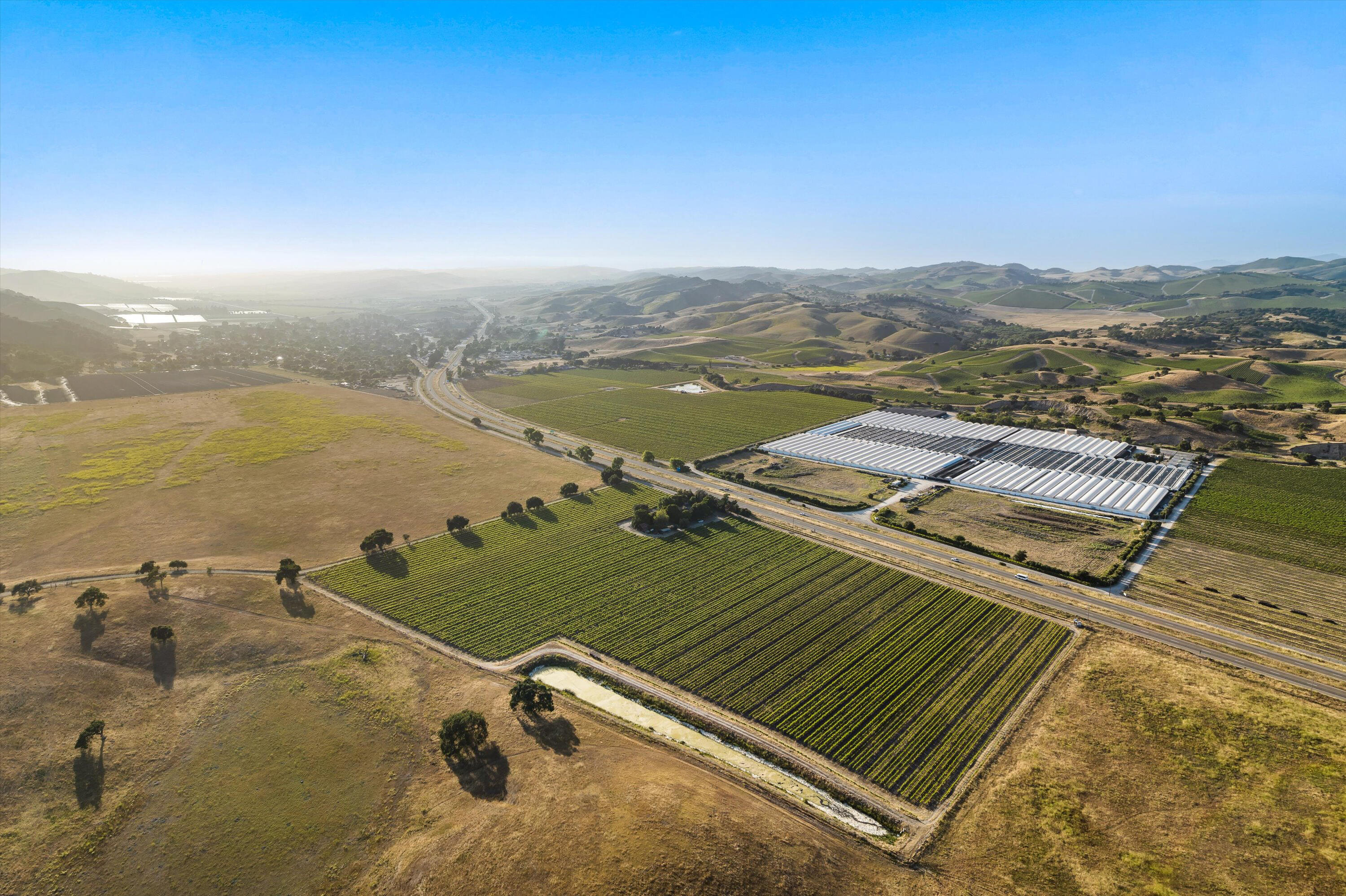 9650 Highway 101 Los Alamos, CA 93440 - Photo 7 of 13 Ron_s7