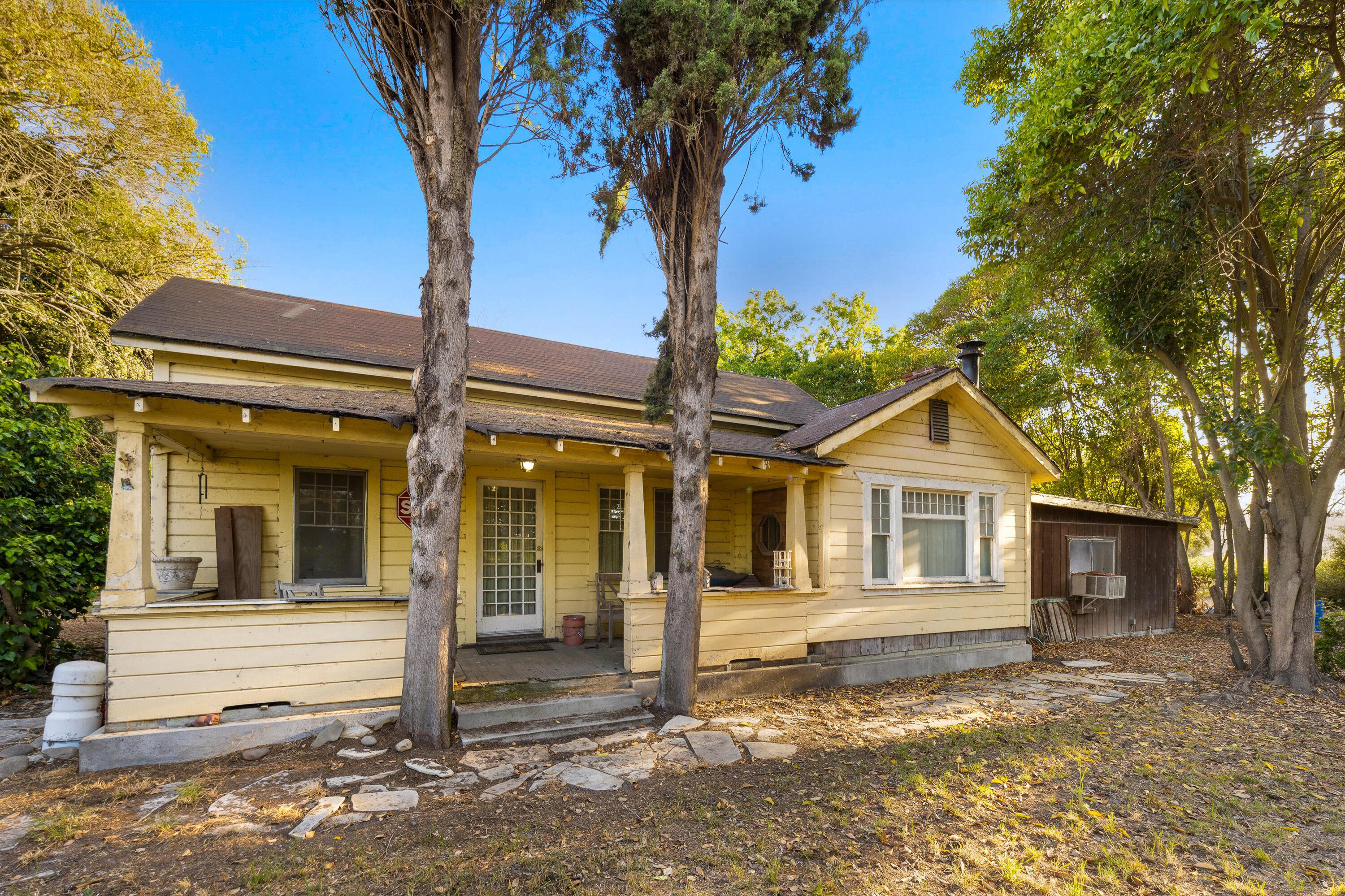 9650 Highway 101 Los Alamos, CA 93440 - Photo 10 of 13 Ron_s10