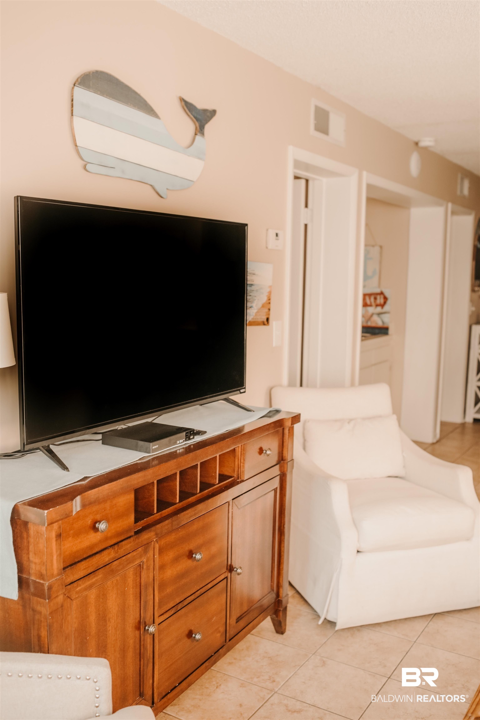 400 Plantation Road, Unit 3224 Gulf Shores, AL 36542 - Photo 37 of 42