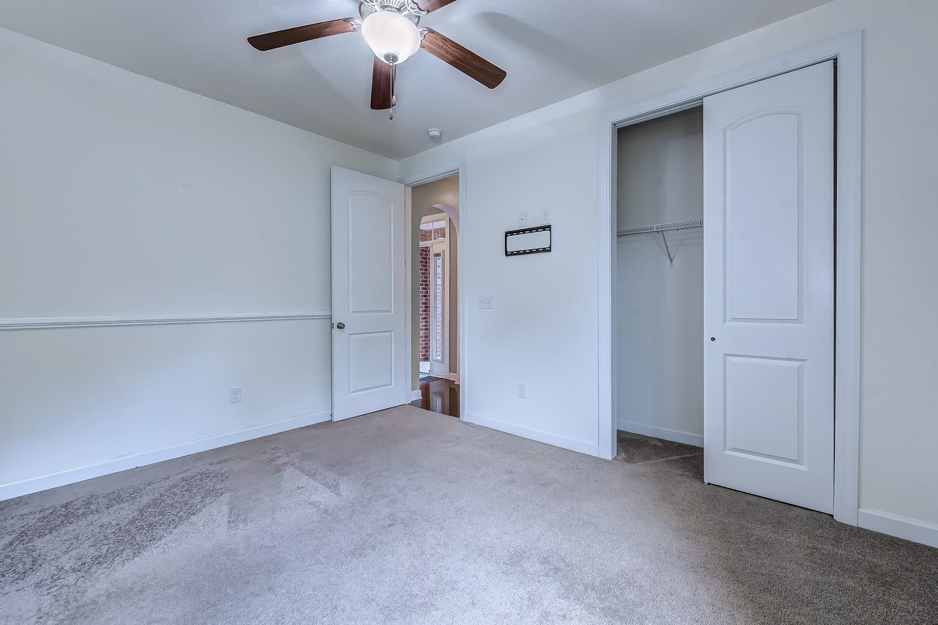 1035 Muscovy Place Conway, SC 29526 - Photo 18 of 50