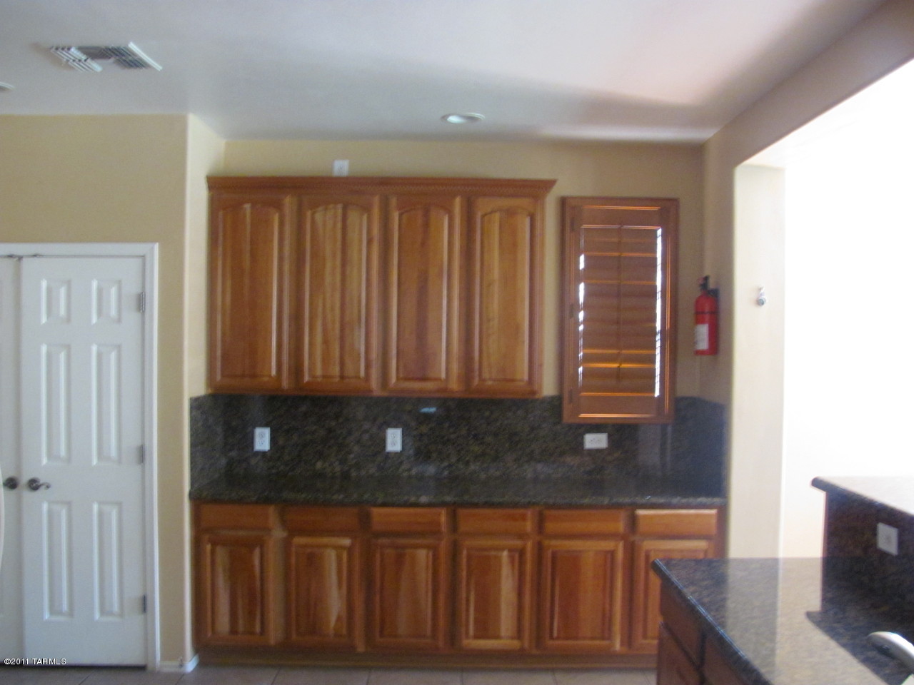 6850 South Salt Cedar Road Tucson, AZ 85756 - Photo 4 of 10 Gallery Image 4
