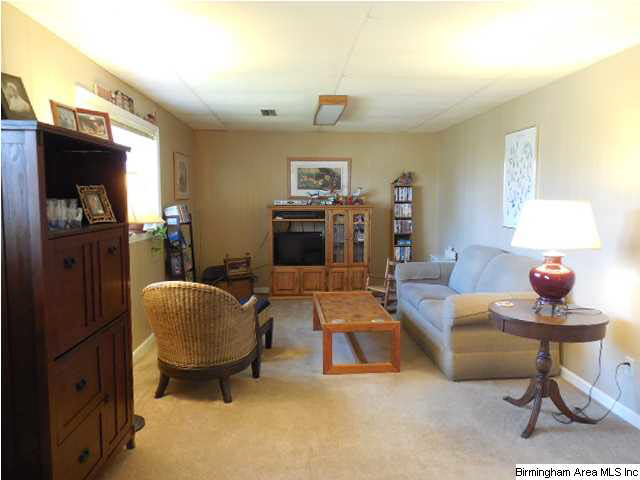 520 Paige Hill Road Anniston, AL 36207 - Photo 21 of 32