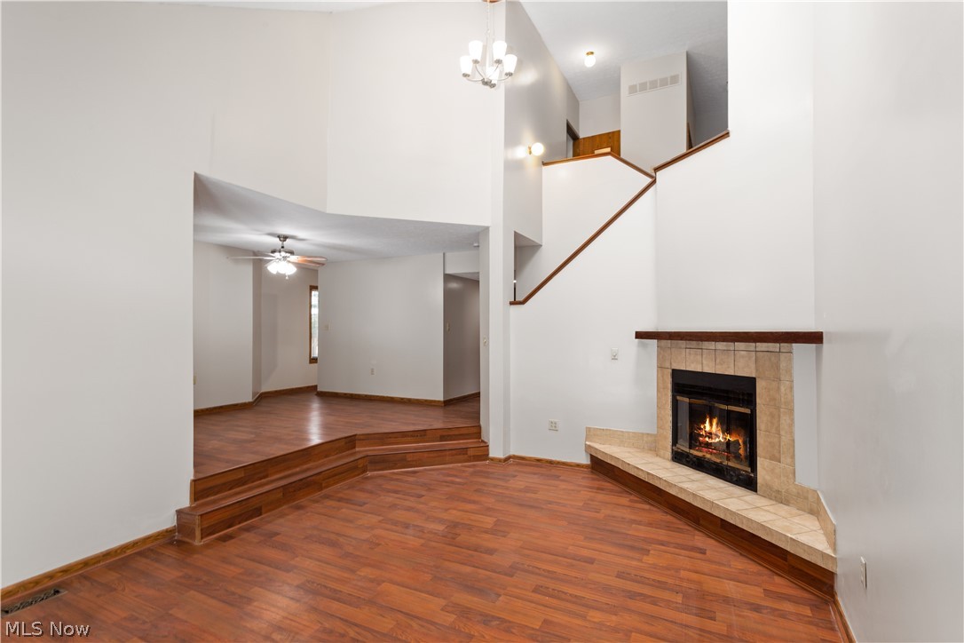 30033 Center Ridge Road, Unit F Westlake, OH 44145 - Photo 5 of 32 Gallery Image 5