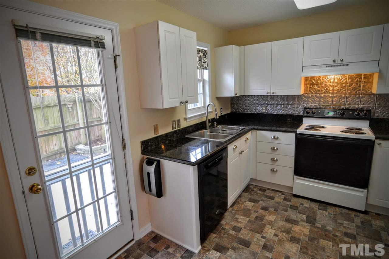 2330 Turtle Point Drive Raleigh, NC 27604 - Photo 2 of 22 Gallery Image 2