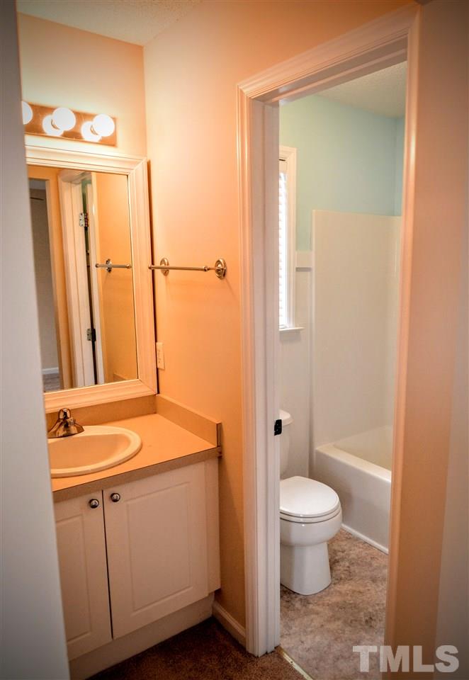 2330 Turtle Point Drive Raleigh, NC 27604 - Photo 11 of 22 Gallery Image 11