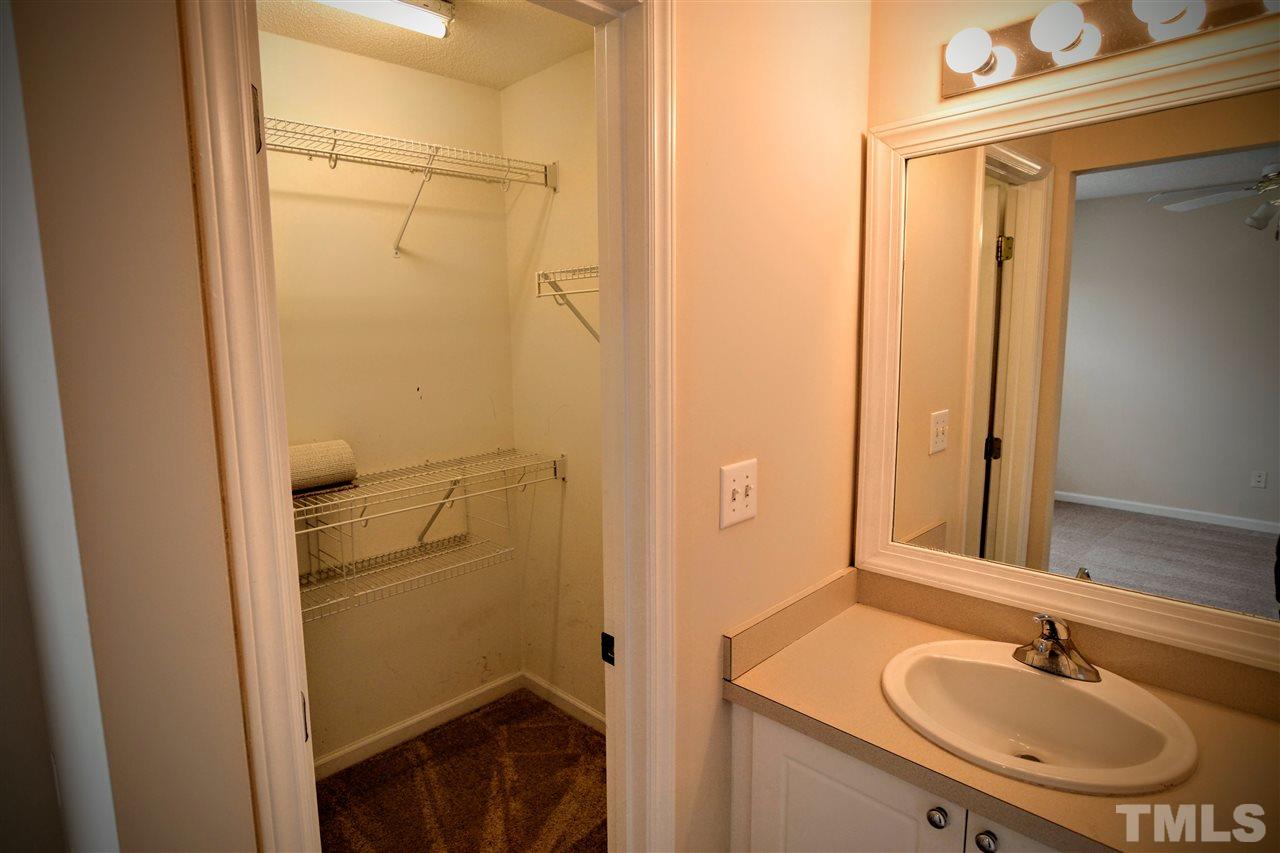 2330 Turtle Point Drive Raleigh, NC 27604 - Photo 12 of 22 Gallery Image 12