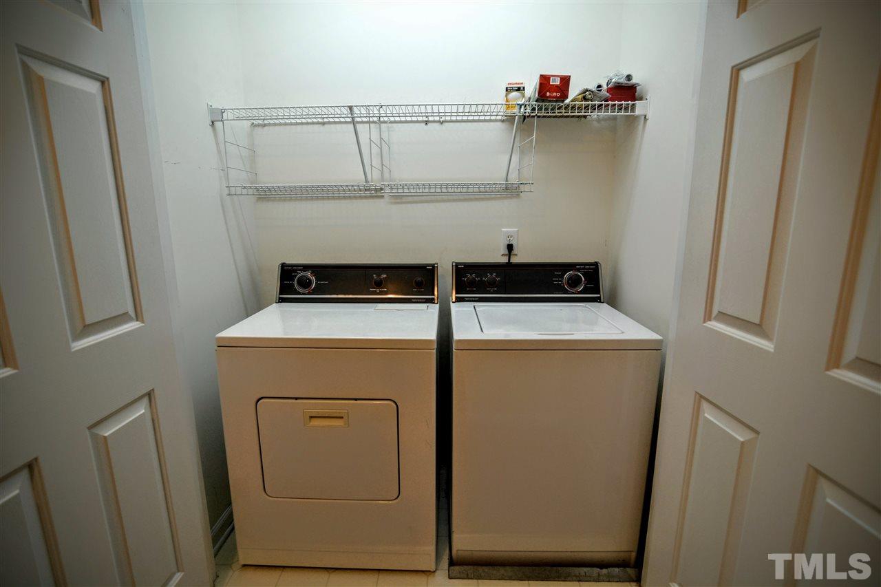 2330 Turtle Point Drive Raleigh, NC 27604 - Photo 13 of 22 Gallery Image 13