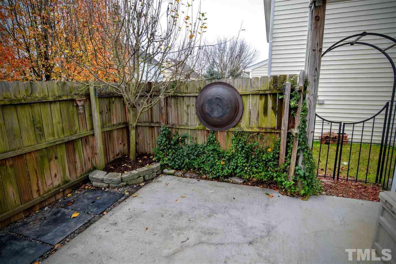 2330 Turtle Point Drive Raleigh, NC 27604 - Photo 16 of 22 Gallery Image 16