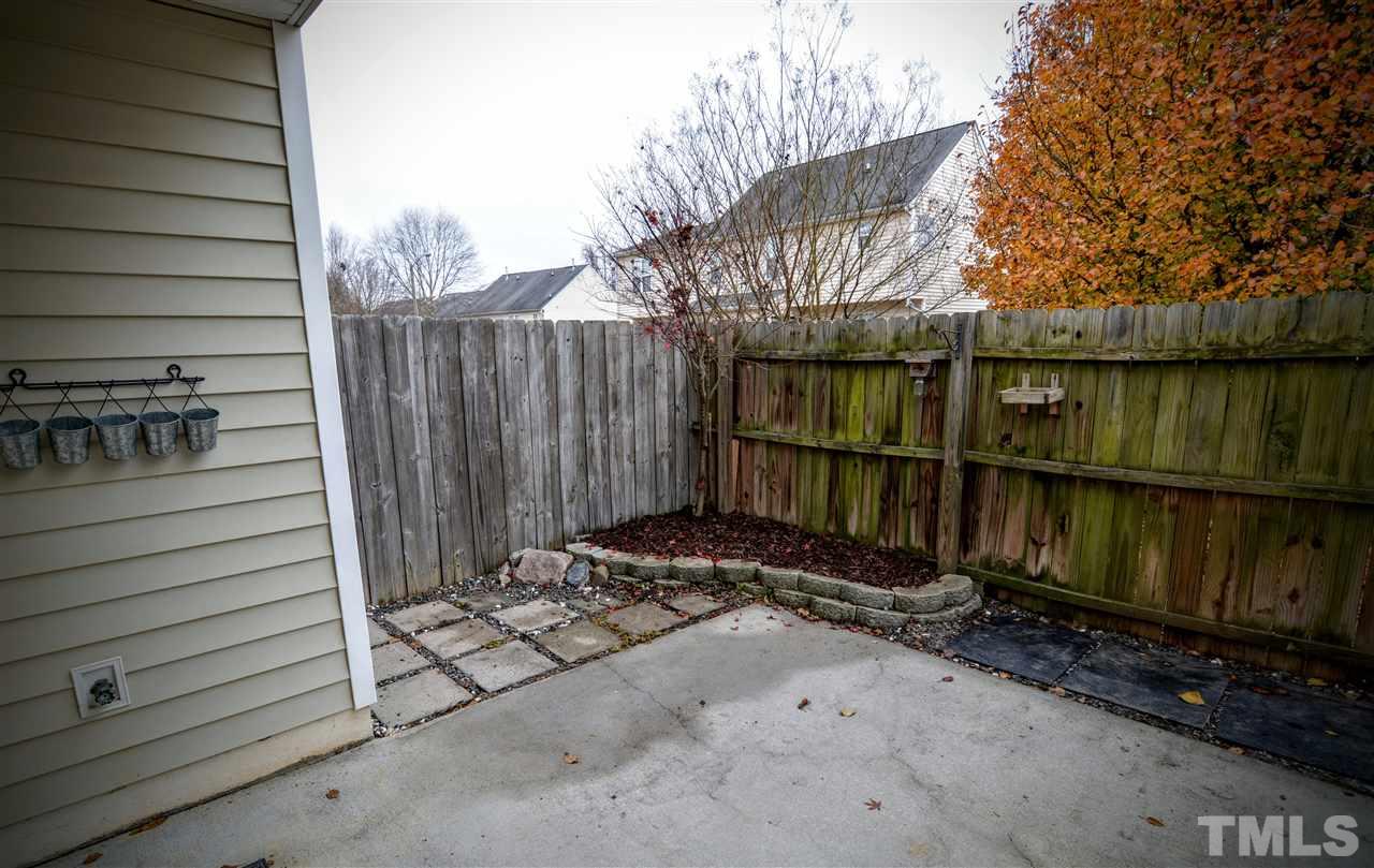 2330 Turtle Point Drive Raleigh, NC 27604 - Photo 17 of 22 Gallery Image 17