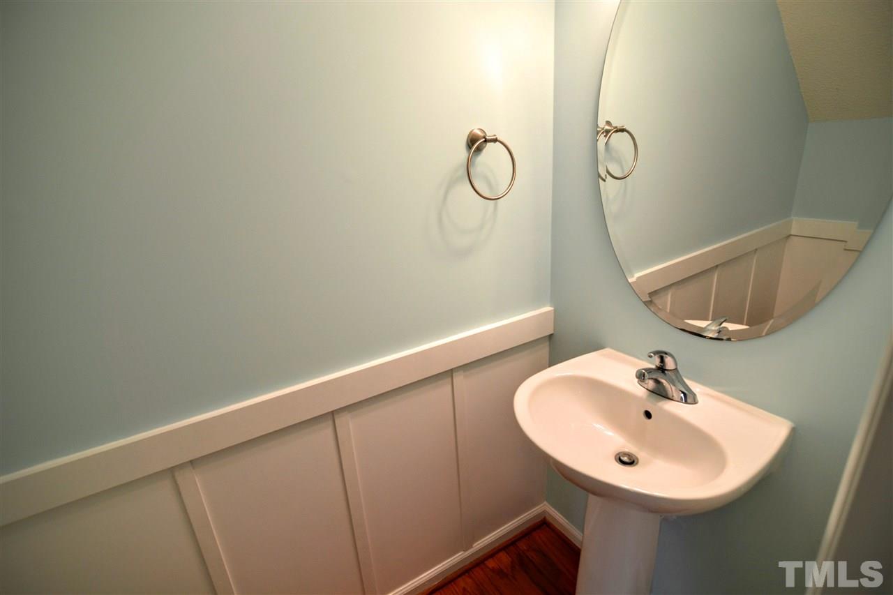 2330 Turtle Point Drive Raleigh, NC 27604 - Photo 18 of 22 Gallery Image 18
