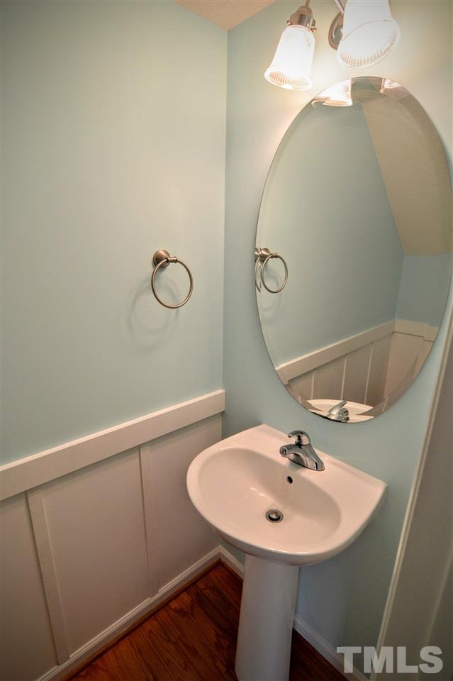 2330 Turtle Point Drive Raleigh, NC 27604 - Photo 19 of 22 Gallery Image 19