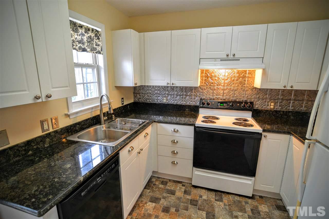 2330 Turtle Point Drive Raleigh, NC 27604 - Photo 3 of 22 Gallery Image 3