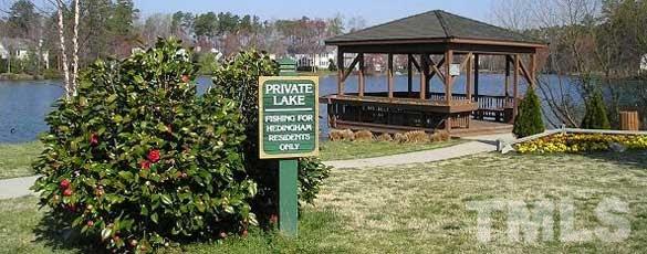 2330 Turtle Point Drive Raleigh, NC 27604 - Photo 21 of 22 Gallery Image 21