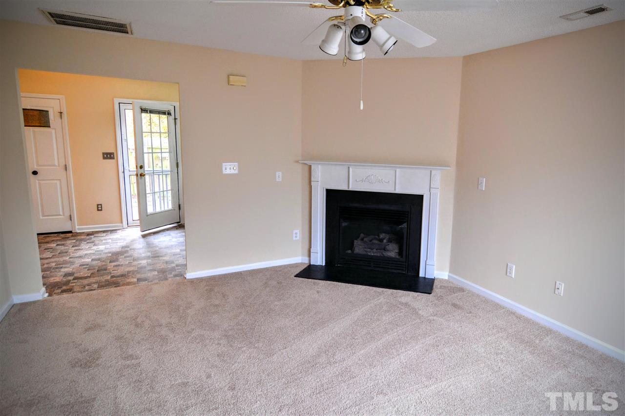2330 Turtle Point Drive Raleigh, NC 27604 - Photo 4 of 22 Gallery Image 4