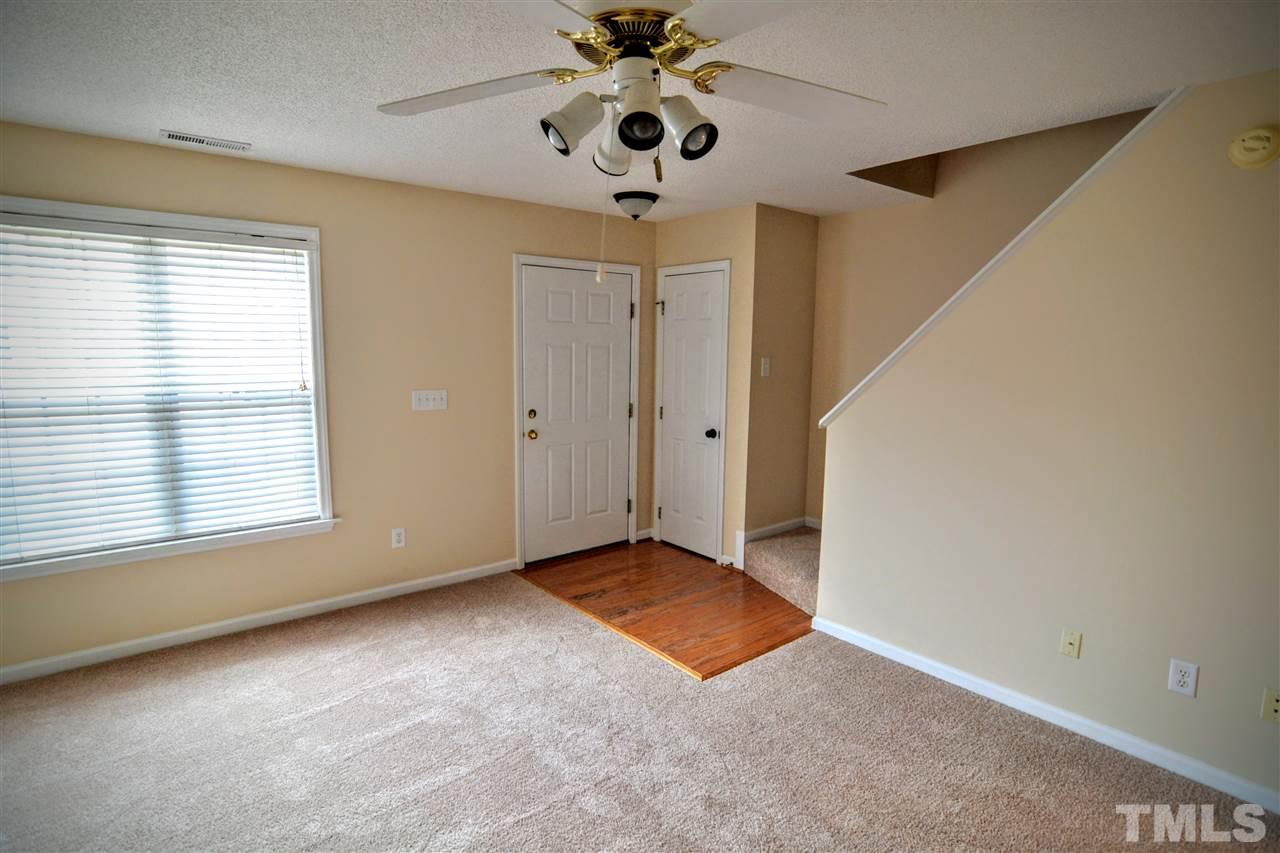 2330 Turtle Point Drive Raleigh, NC 27604 - Photo 5 of 22 Gallery Image 5