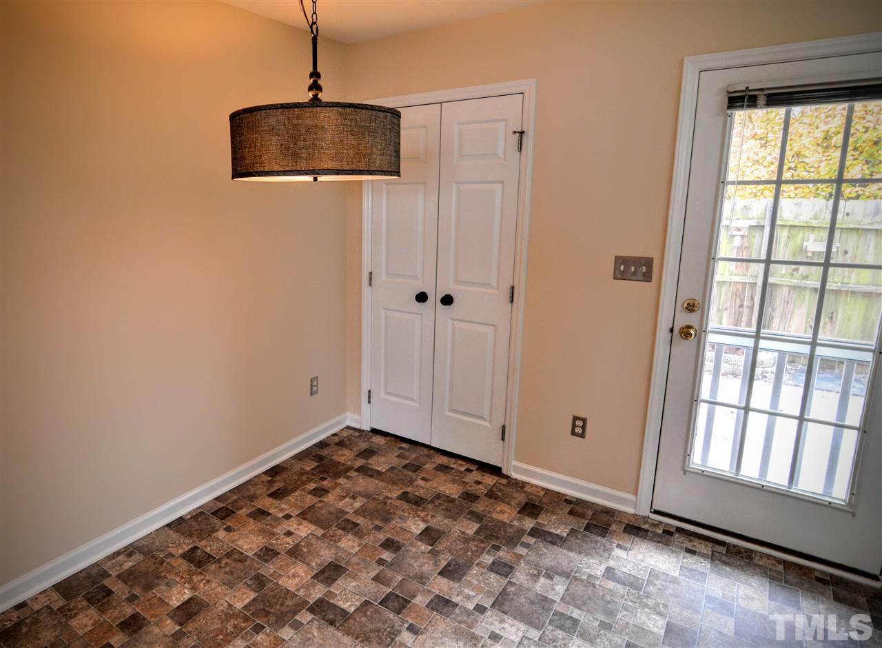 2330 Turtle Point Drive Raleigh, NC 27604 - Photo 6 of 22 Gallery Image 6