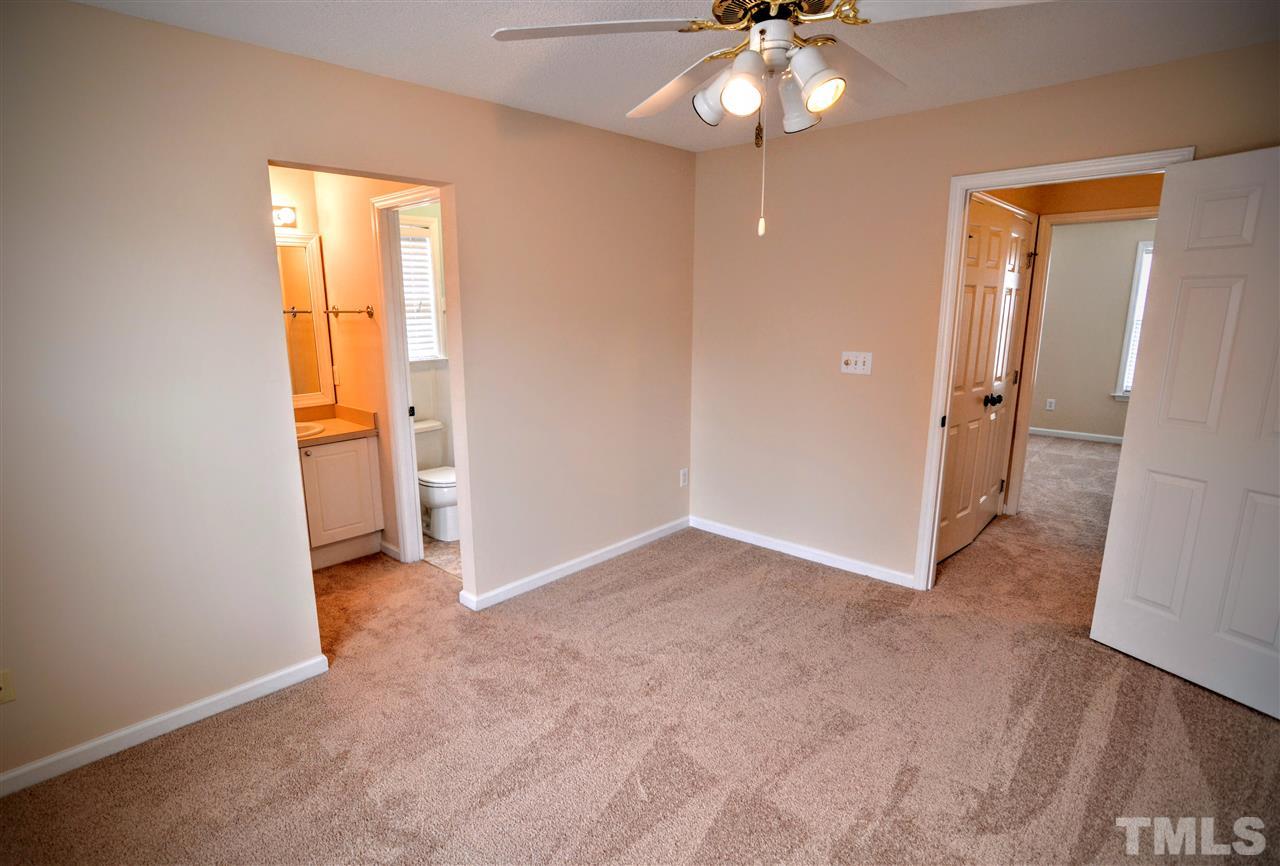 2330 Turtle Point Drive Raleigh, NC 27604 - Photo 7 of 22 Gallery Image 7
