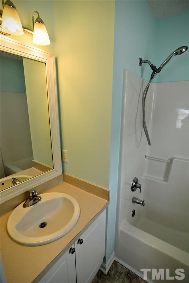 2330 Turtle Point Drive Raleigh, NC 27604 - Photo 8 of 22 Gallery Image 8