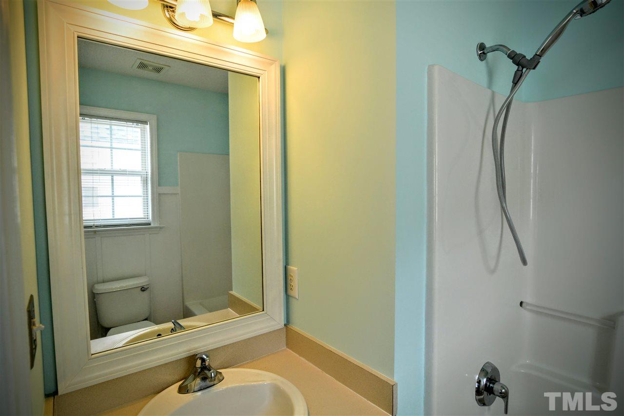 2330 Turtle Point Drive Raleigh, NC 27604 - Photo 9 of 22 Gallery Image 9