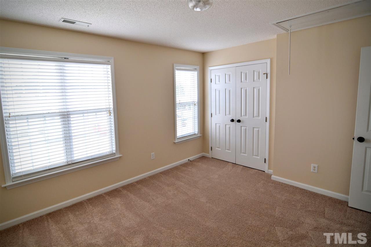 2330 Turtle Point Drive Raleigh, NC 27604 - Photo 10 of 22 Gallery Image 10
